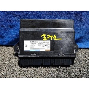 โฟกัสที่ใช้กับ ECU และโมดูลคอมพิวเตอร์รุ่น AV6N19G481AM - Product Image 1