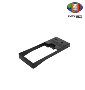 Molde de Inyección de Plástico ABS/PC/PP Personalizado LONGNEW para Componentes de Cubiertas de Panel, Fabricante de Taiwán - Product Image 6