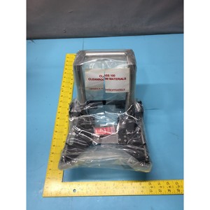 LAM 856-093260-001 Retrokit, Ergo Loader, 8" - Equipo y piezas de semiconductores de confianza de Trusted Global Legacy - Product Image 5
