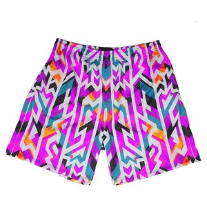 2026 New Arrival Wholesale OEM Custom Logo High Quality 100% Cotton Eco-Friendly Waterproof Breathable Quick Dry <b>Canvas</b> Mesh - Product Image 5