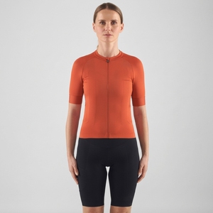 Breathable Casual Summer <b>Cycling</b> Clothing Uniform <b>Padded</b> Men Jersey Set <b>Short</b> Sleeve Quick Dry - Product Image 1