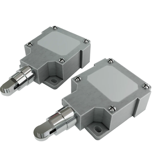 Industrial Die Closing <b>Sensor</b> Limit <b>Switch</b> for Die Casting Machine Position Control and Safety Monitoring - Product Image 6