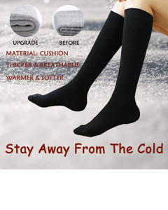 Chaussettes habillées pour hommes, douces et respirantes, offrant confort, élasticité, durabilité, motif sportif de dessin animé, séchage rapide - Product Image 3