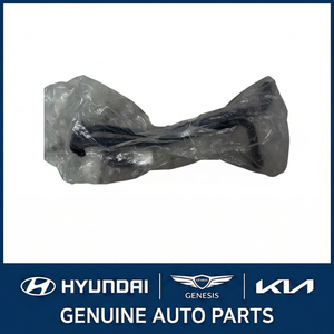 Nouvelles pièces et accessoires pour voitures et camions 254702C400 - Product Image 3