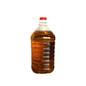 น้ำมันปรุงอาหารเกรดพรีเมียม มีสต็อกจำนวนมาก จัดส่งรวดเร็ว - Product Image 3