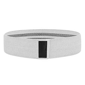 Bandes de résistance élastiques fines de haute qualité, antidérapantes, pour l'entraînement de la force des jambes - Product Image 5