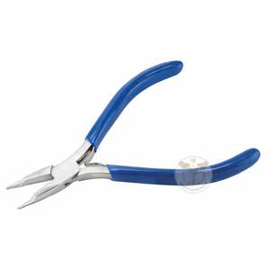 Pince coupante à bec de canard 115 mm - Product Image 1