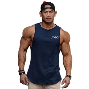 เสื้อยืดแขนยาวผู้ชายผ้าฝ้ายผสมใยไผ่ 260GSM ทรงหลวม ย้อมเส้นด้าย  แบบเรียบ สำหรับพิมพ์ลายดิจิทัล สไตล์สปอร์ต ลำลอง สตรีทแฟชั่น ขายส่ง - Product Image 2
