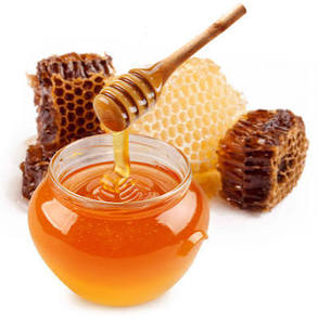Miel 100% naturel de qualité supérieure |   Miel cru pur |   Miel en vrac pour la vente en gros - Product Image 6
