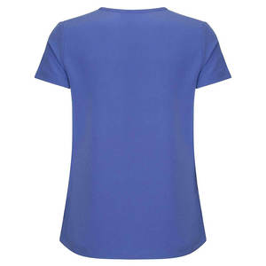 Uniformes Profesionales al por Mayor con Ajuste Cómodo, Traje Sanitario para Mujer, Ropa de Trabajo Personalizada, Traje Sanitario para Mujer - Product Image 6