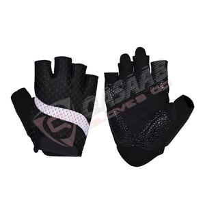 Gants de sport d'été pour hommes et femmes de Qasaab Gloves Company, gants de montagne, de cyclisme, de protection, de ski, de pêche, en nylon, pour vélo - Product Image 1