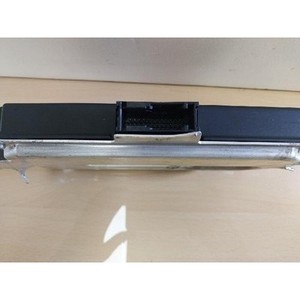 Mini Hatch - ECU et modules informatiques d'occasion 61353452677 - Product Image 4