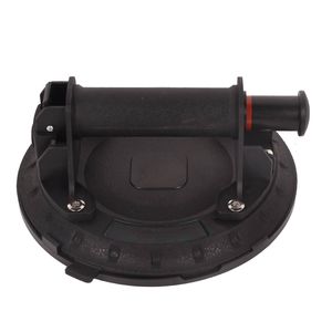 Heavy Duty 8in vetro ventosa industriale tegola parabrezza granito sollevamento 230lbs capacità di carico sostituire finestra vuoto sollevatore - Product Image 6