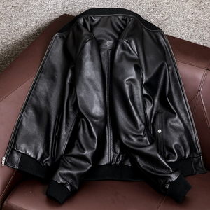 Cheap Price Hot Sale Bomber Man <b>Jackets</b> Breathable <b>Winter</b> Men's <b>Jackets</b> Wholesale Custom Bomber <b>Jacket</b> For Man - Product Image 4
