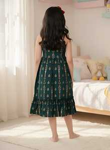 Conjunto de Ropa para Mujer sin Mangas con Estampado Floral y Fruncido, Atuendo Elegante a Juego, Cómodo y Formal, Moda de Verano, 2 Piezas - Product Image 4