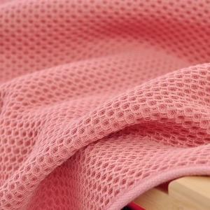 Toallas de Cocina Desechables Ecológicas Premium 2026, Tejidas en Algodón, Color Sólido, Absorbentes de Agua - Product Image 5