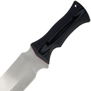 PRODUIT TRÈS POPULAIRE - Product Image 4