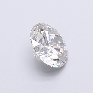 Diamante suelto cultivado en laboratorio con certificación IGI premium, piedra preciosa CVD para anillos de compromiso personalizados, joyería fina y suministro mayorista a nivel mundial. - Product Image 3