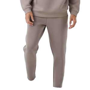 Traje Deportivo Personalizado de Alta Calidad para Hombre, Venta al por Mayor, Nuevo Modelo, Traje Deportivo Personalizado de Alta Calidad para Correr - Product Image 5