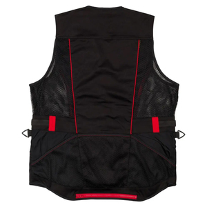 Produit tendance : Gilet de chasse ajustable pour hommes, nouvelle arrivée, gilet de chasse multifonctionnel pour usage extérieur - Product Image 2