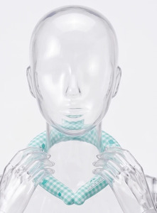 Neck <b>Cooler</b> <b>Ice</b> <b>Pack</b> - Product Image 3