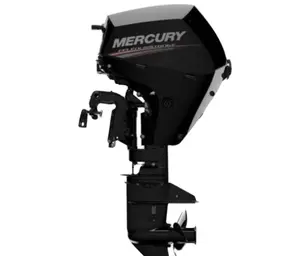 NEW/USED 2023 - 2024 MERCURYSs 225hp 250hp 200hp 300HP 325HP 350HP 445HP 500HP 450hp 375hp4ストローク船外機