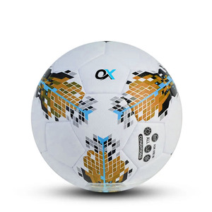 Wholesale Professional Size 4 Children's Soccer <b>Ball</b> PU TPU Material with Customizable Logo Indoor Outdoor <b>Training</b> <b>Ball</b> Kids - Product Image 6