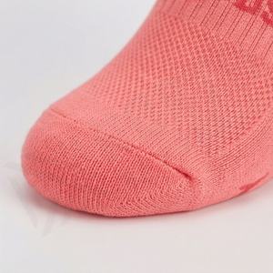 Calcetines Deportivos para Hombre, Antideslizantes, para Fútbol, Deportivos, con Control de Tracción, Transpirables, de Alto Rendimiento, Color Personalizado - Product Image 6