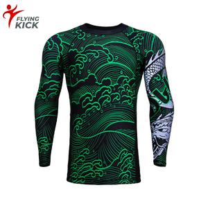 Customized Colors Logo Sleeveless Summer Men's Tank Tops High Quality Breathable Crew Neck 220g Knitted Fabric Bodybuilding Vest - Product Image 1