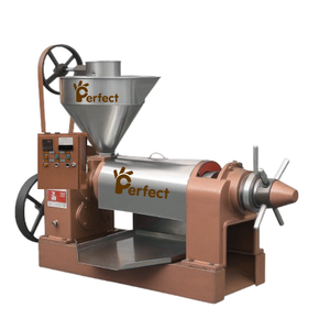 EXPULSOR FRÍO 10 HP - Product Image 3