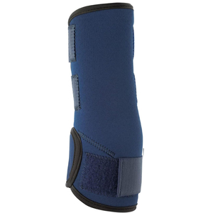 Botas de Equitación Profesionales Personalizables, Equipo de Seguridad Ajustable, Diseño Transpirable, Nuevo Equipo de Protección para Jinete - Product Image 2