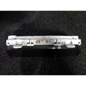 เร็กซ์ตัน ชุดหน้าปัดเรือนไมล์มือสอง 8022008210 - Product Image 2