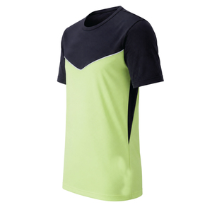 Ropa Deportiva Personalizada, Conjunto de Fútbol Sublimado para Club, Camisetas de Fútbol para Adultos, Uniforme de Portero para Entrenamiento - Product Image 6