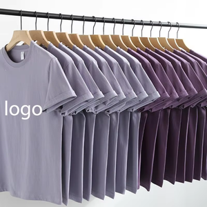Camiseta de Manga Corta para Hombre A Bathing Ape, Corte Regular, Cuello Redondo, Diseño de Personajes Estampados, Estilo Urbano, 100% Algodón Jersey - Product Image 4