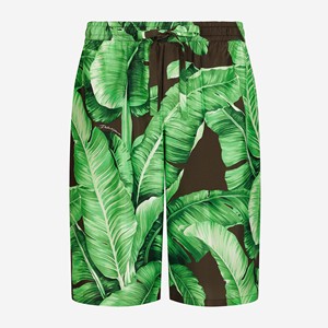 Shorts de jogging pour femmes de marque OEM, en polyester/coton, écologiques, personnalisables par sublimation, unis, respirants, séchage rapide, pour la plage - Product Image 1