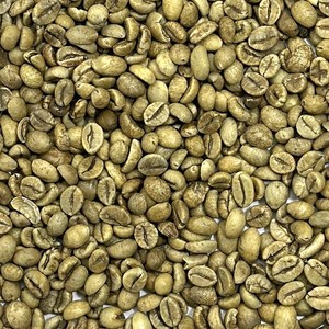 Grains de café Robusta de qualité supérieure, taille 16, maturité élevée, commande en gros, sacs PP de 60 kg, provenant de la fabrication au Vietnam - Product Image 1