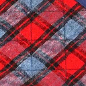 Kitchen Accessories Yarn Dyed Checkered Pattern <b>Pot</b> <b>Holder</b> 100% Cotton Canvas Recycled Made Woven <b>Pot</b> <b>Holders</b> Wholesale in India - Product Image 3