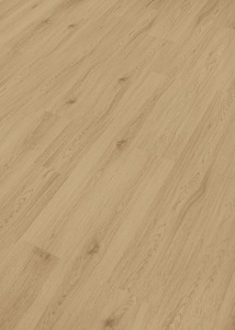 VietNam ATTFloor SPC Floor <b>Tile</b> with Realistic Timber Pattern Waterproof Surface Easy Cleaning - Product Image 1