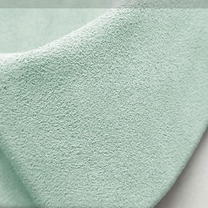 Gants de mécanicien imperméables pour travaux en extérieur, utilisation professionnelle, logo personnalisé, gants de travail en cuir de sécurité à bas prix - Product Image 5