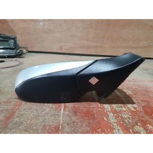 กระจกมองข้างขวา ด้านนอก สำหรับรถยนต์มือสอง รุ่น 876201R070 - Product Image 5