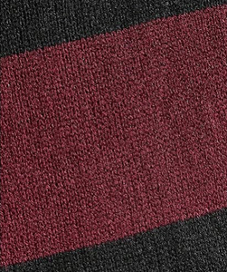 Nouveaux Sweats à Capuche Personnalisés pour Hommes, Tendance Hiver, Fitness, Prix de Gros, Imprimés par Transfert Thermique, 100% Polyester, avec Poche, Fabrication en Usine - Product Image 6