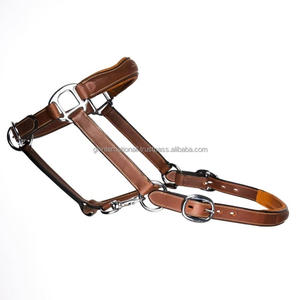 Dos de cheval en cuir anglais marron de conception anatomique de rembourrage complet et de couture sur mesure en plein Cob sur les tailles - Product Image 6