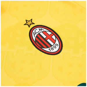 Custom Football Jersey Breathable Sports T Shirt Soccer Team Jersey Performance Training Shirt Unisex Football Match Jersey - Product Image 4
