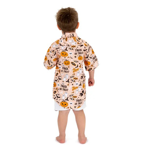 Custom Sublimation Hawaiian Shirts Tropical Print Summer Vacation <b>Tops</b> Breathable Aloha Tees Quick Dry Lightweight Beach Wear - Product Image 4