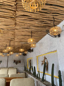 Exportación de poste de bambú al por mayor por Vifarmex | Proveedor y fabricante directo de fábrica de Vietnam - Product Image 5