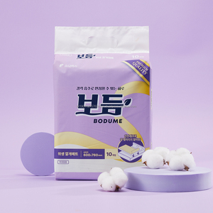 Protège-draps jetables pour adultes, pour incontinence, haute absorption, doux, respirant, protection contre les fuites, imperméable, tissu non tissé - Product Image 2