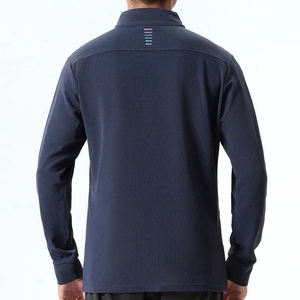 Proveedor Mayorista de Ropa Deportiva con MOQ Bajo, Chaqueta Deportiva de Alta Calidad con Revestimiento, Pantalones de Gimnasio Hechos a Medida, Chaqueta Bomber de Entrenamiento a Precio de Fábrica - Product Image 2