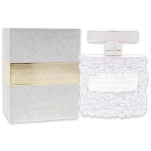 Oscar Bella Blanca signore EDP | Oscar De La Renta - Product Image 3