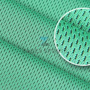 Conjunto de Uniforme de Baloncesto para Competición, Conjunto de Entrenamiento de Baloncesto de Malla Premium, Impresión por Transferencia de Calor, Kit de Juego de Baloncesto de Talla Grande - Product Image 6