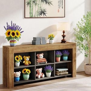 Consolle da Salotto - Product Image 4